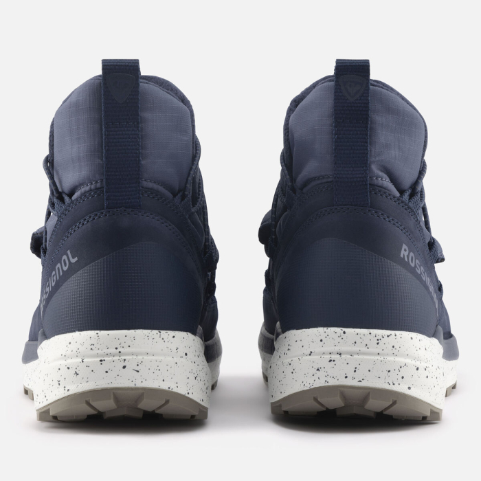 Incaltaminte barbati Rossignol RESORT Dark navy [3]