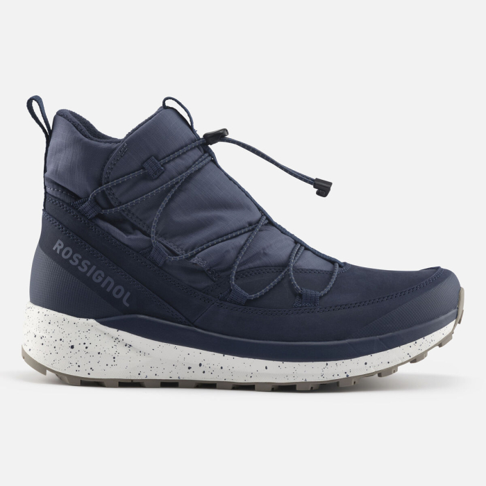 Incaltaminte barbati Rossignol RESORT Dark navy [4]