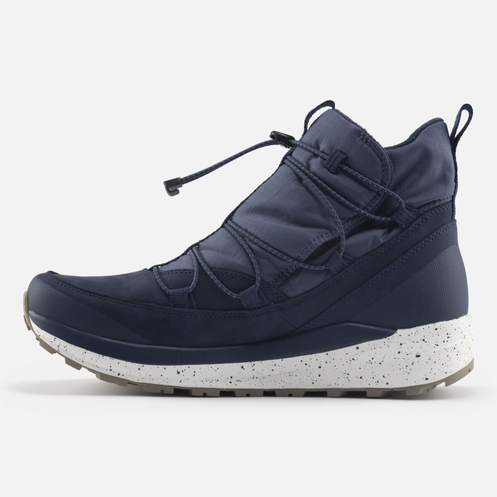 Incaltaminte barbati Rossignol RESORT Dark navy [5]