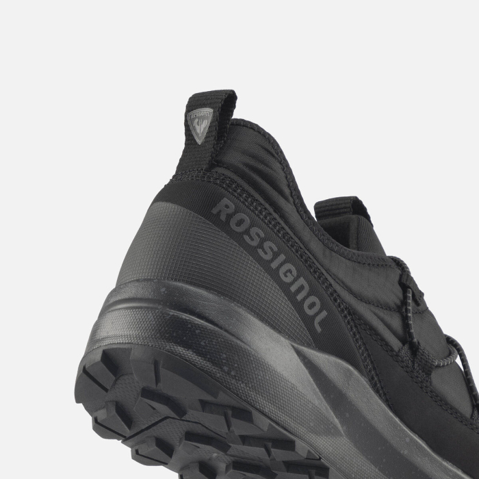 Incaltaminte barbati Rossignol RESORT LOW - Black [6]