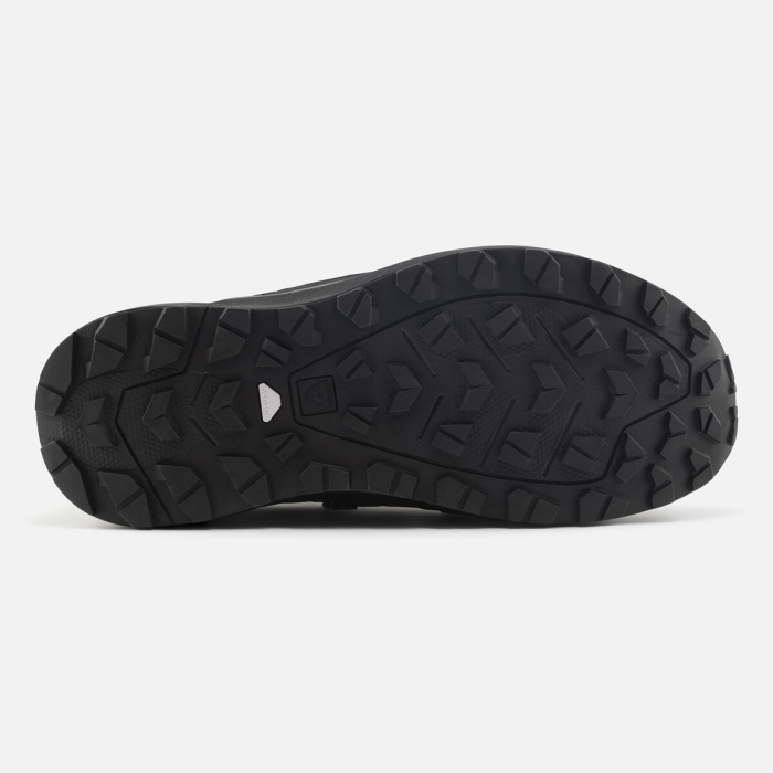 Incaltaminte barbati Rossignol RESORT LOW - Black [9]