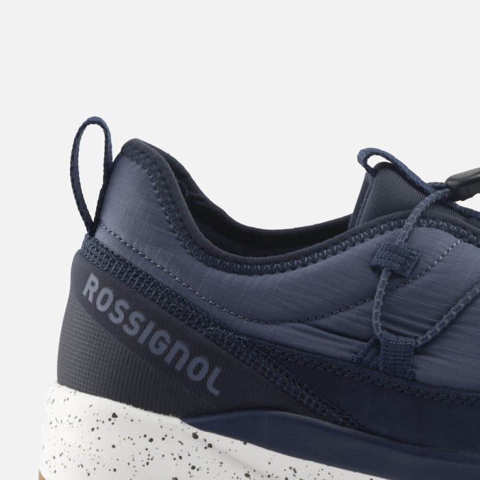Incaltaminte barbati Rossignol RESORT LOW - Dark navy [8]