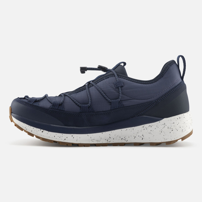 Incaltaminte barbati Rossignol RESORT LOW - Dark navy [4]