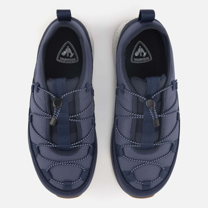Incaltaminte barbati Rossignol RESORT LOW - Dark navy [2]