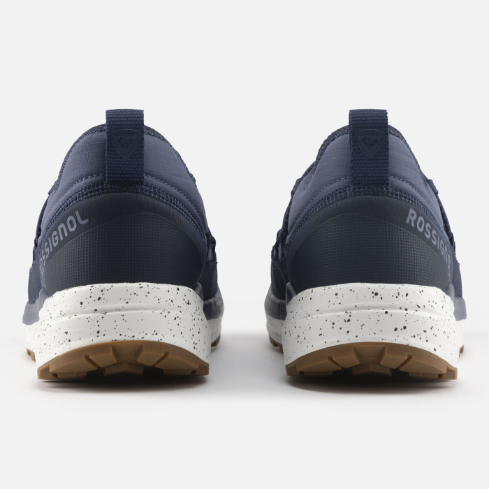 Incaltaminte barbati Rossignol RESORT LOW - Dark navy [5]