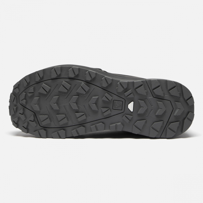 Incaltaminte barbati Rossignol ROSSI RESORT Waterproof - Black [4]