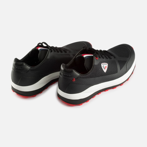 Incaltaminte barbati Rossignol RSC Black [3]