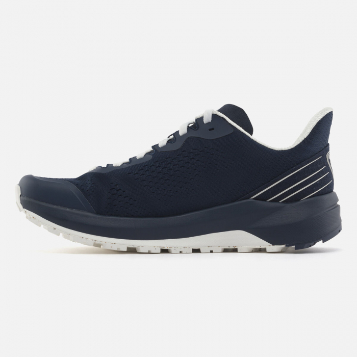 Incaltaminte barbati Rossignol SKPR 2.0 - Dark navy [3]