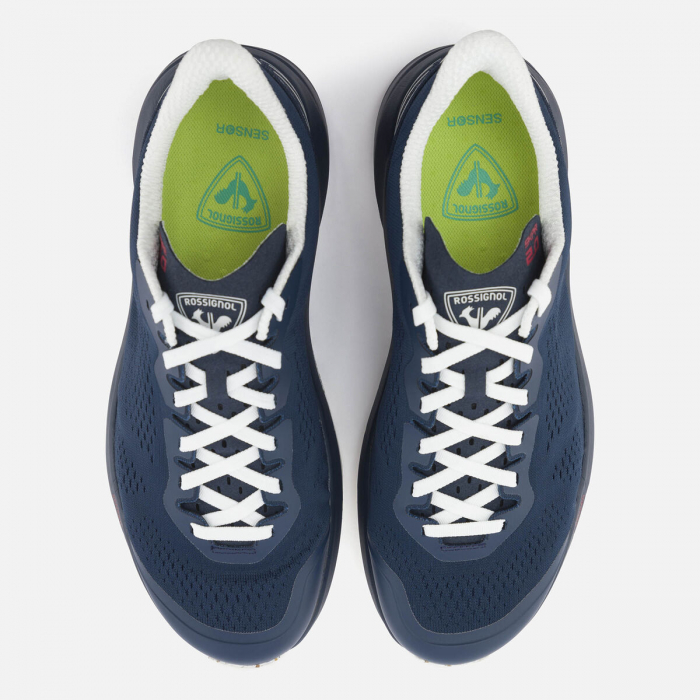 Incaltaminte barbati Rossignol SKPR 2.0 - Dark navy [8]
