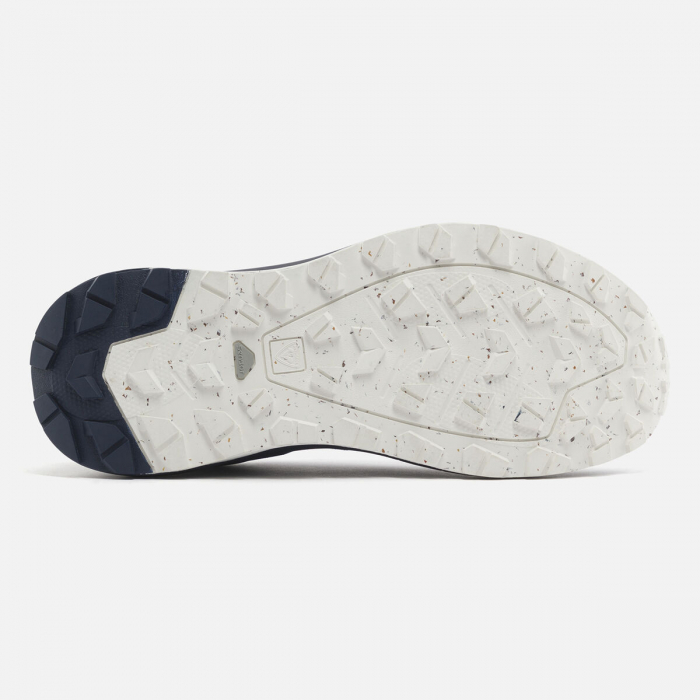 Incaltaminte barbati Rossignol SKPR 2.0 - Dark navy [4]