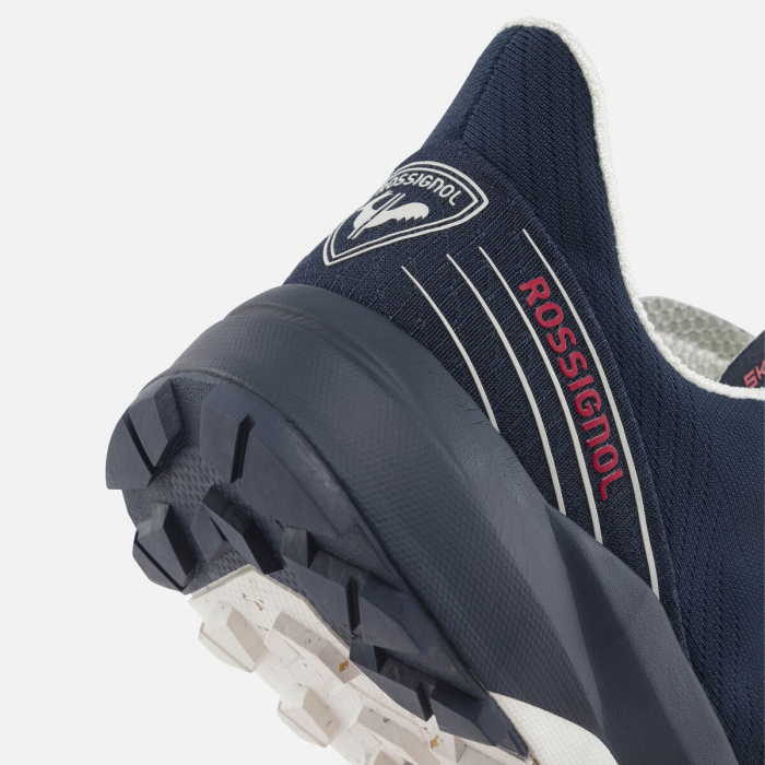 Incaltaminte barbati Rossignol SKPR 2.0 - Dark navy [6]