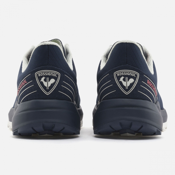 Incaltaminte barbati Rossignol SKPR 2.0 - Dark navy [5]