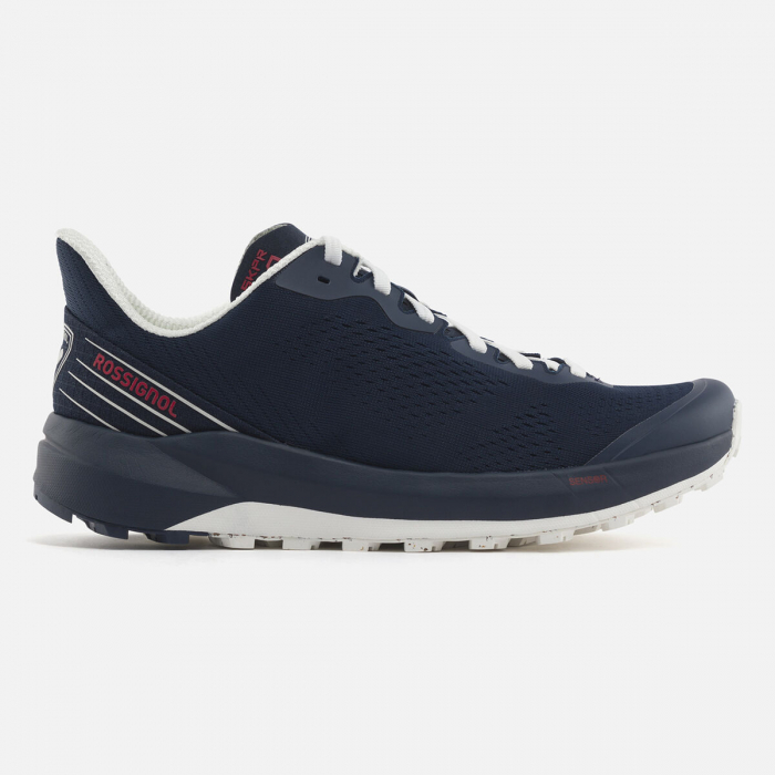 Incaltaminte barbati Rossignol SKPR 2.0 - Dark navy [2]