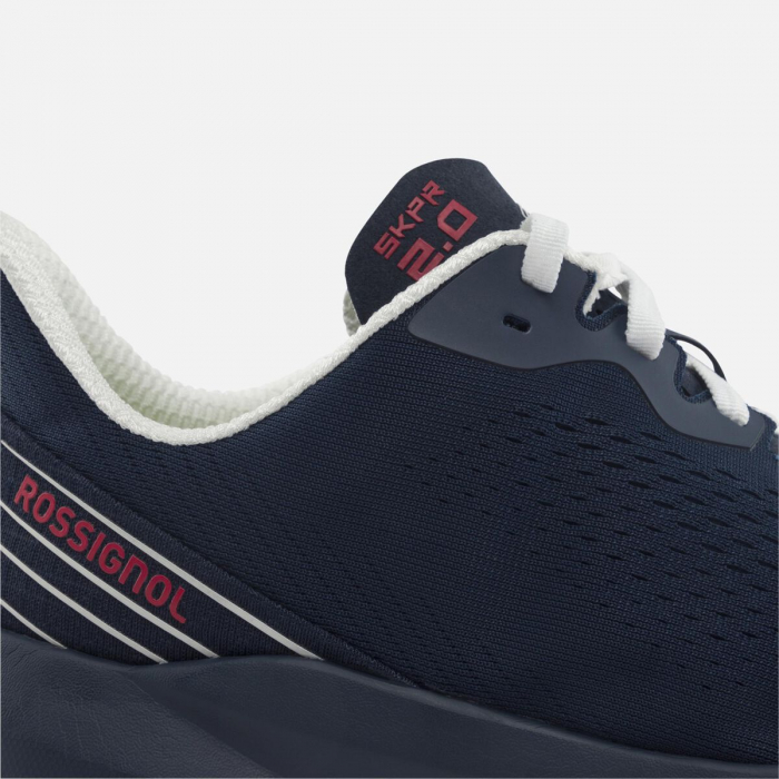 Incaltaminte barbati Rossignol SKPR 2.0 - Dark navy [7]