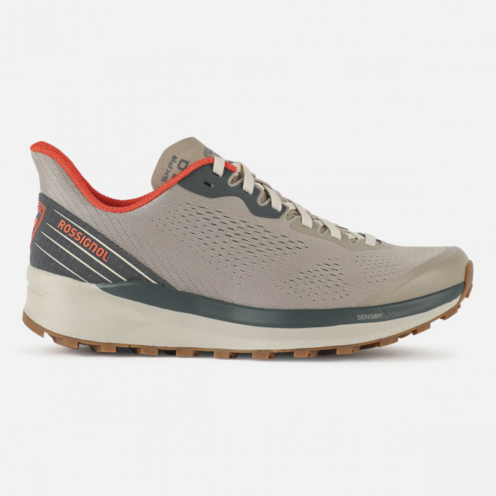 Incaltaminte barbati Rossignol SKPR 2.0 - Greige onyx [2]