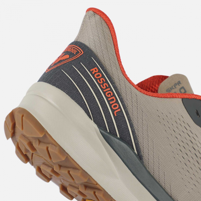 Incaltaminte barbati Rossignol SKPR 2.0 - Greige onyx [7]