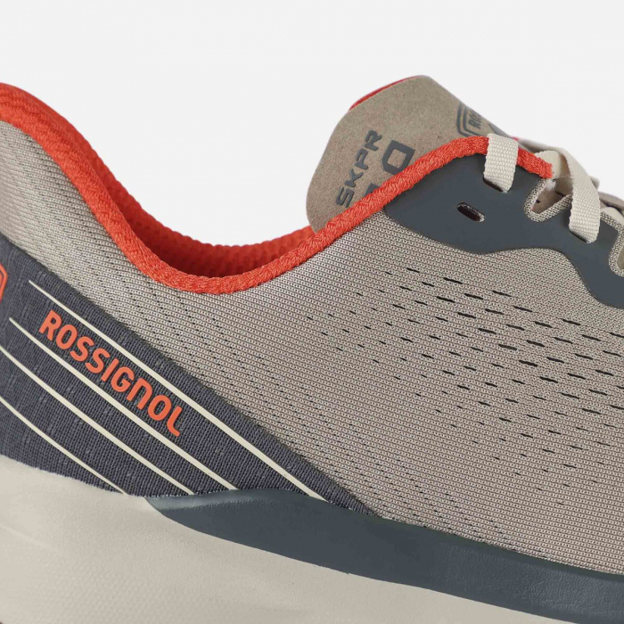 Incaltaminte barbati Rossignol SKPR 2.0 - Greige onyx [6]