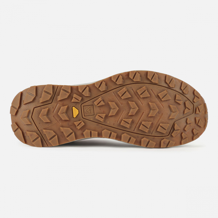 Incaltaminte barbati Rossignol SKPR 2.0 - Greige onyx [4]