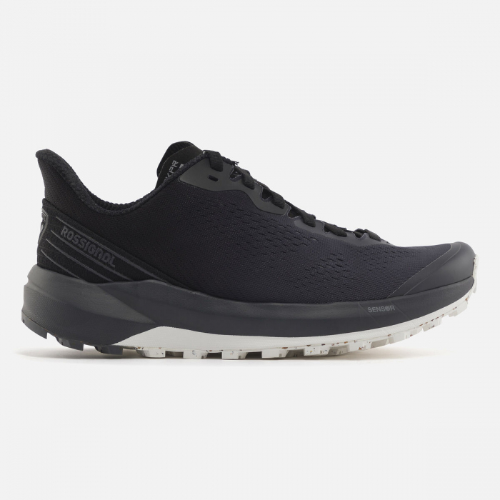 Incaltaminte barbati Rossignol SKPR 2.0 - Dark grey [2]