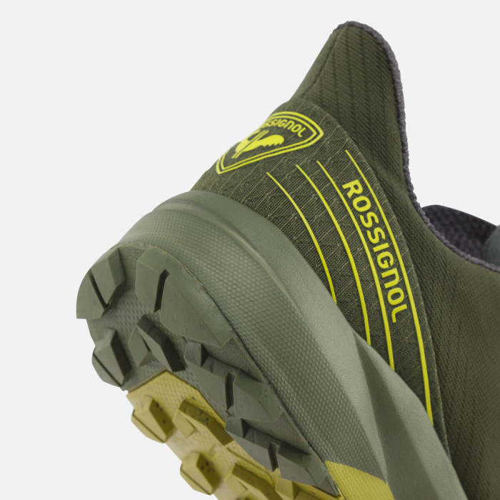 Incaltaminte barbati Rossignol SKPR 2.0 - Dark pinckle [7]