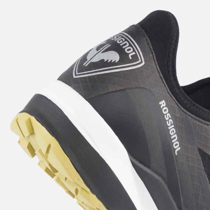 Incaltaminte barbati Rossignol SKPR WR - Black [7]