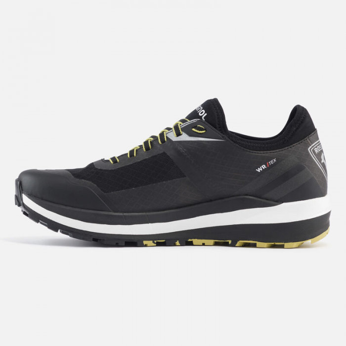Incaltaminte barbati Rossignol SKPR WR - Black [3]