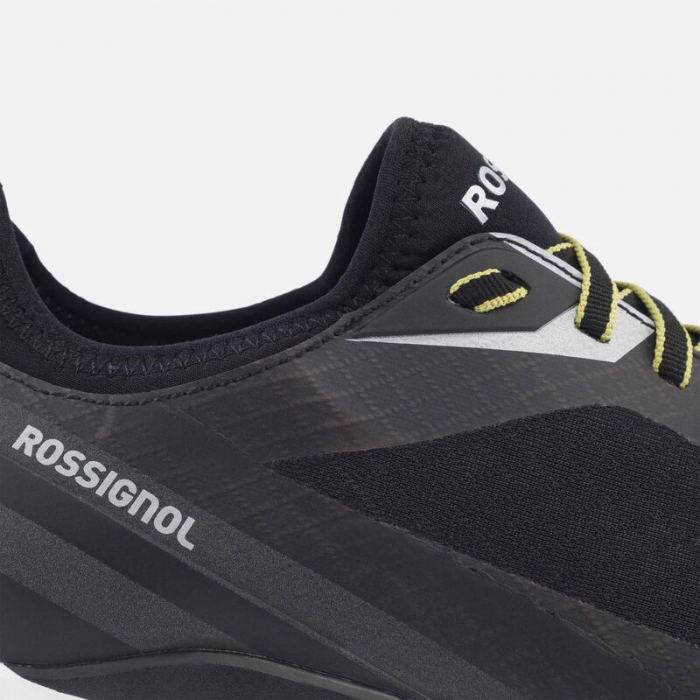 Incaltaminte barbati Rossignol SKPR WR - Black [6]