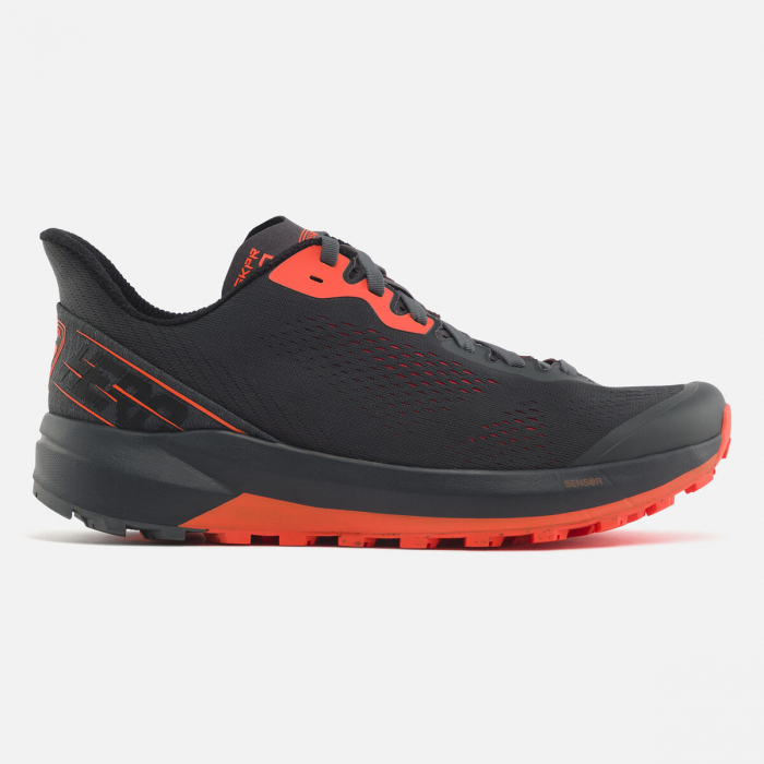 Incaltaminte barbati Rossignol SKPR 2.0 HERO - Onyx grey [2]