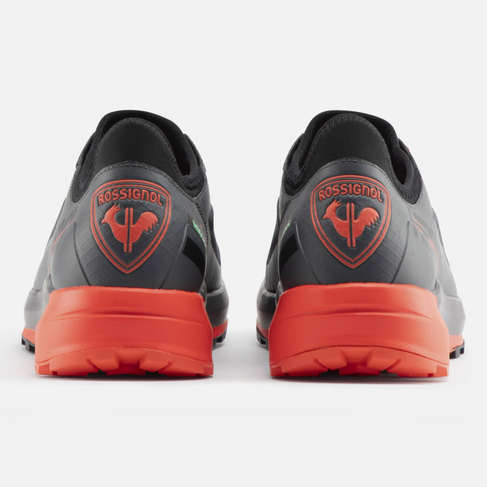 Incaltaminte barbati Rossignol SKPR WP HERO [5]