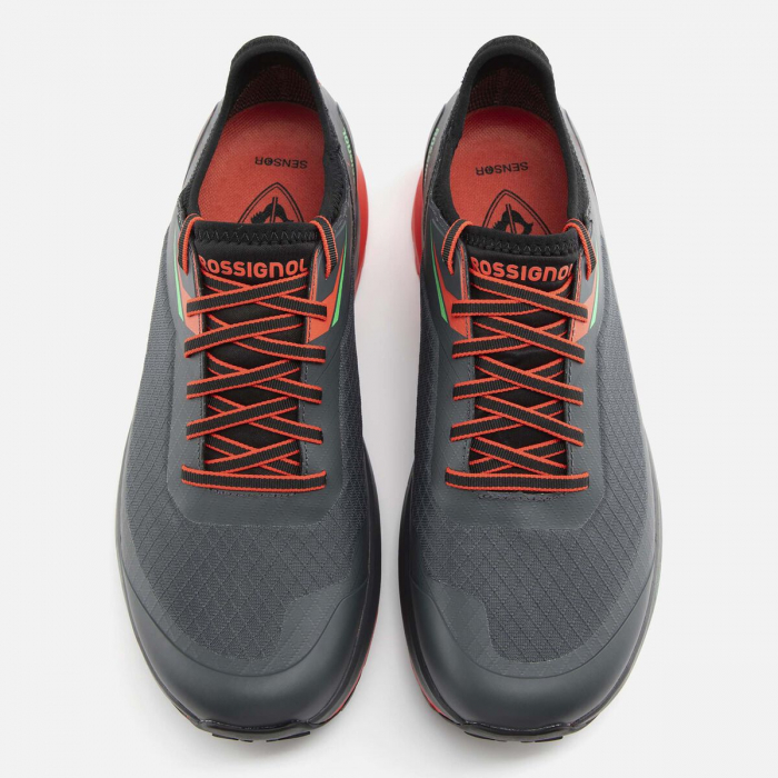 Incaltaminte barbati Rossignol SKPR WP HERO [7]