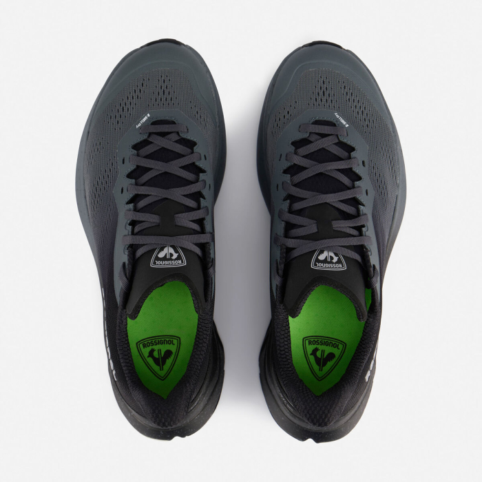 Incaltaminte barbati Rossignol VENOSK R-Shell DRY - Turbulence [6]