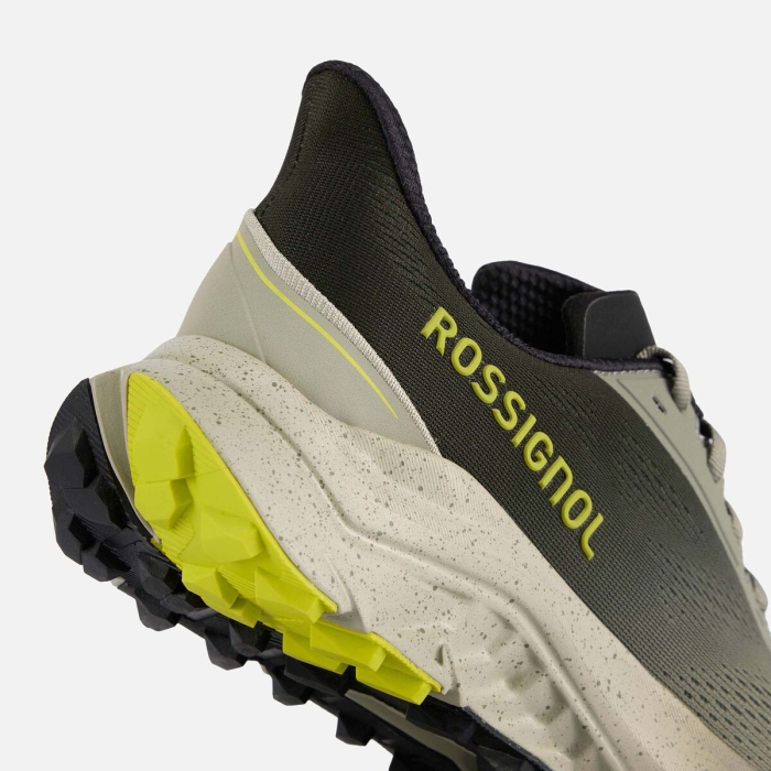 Incaltaminte barbati Rossignol VENOSK R-Shell DRY - Vetiver [5]