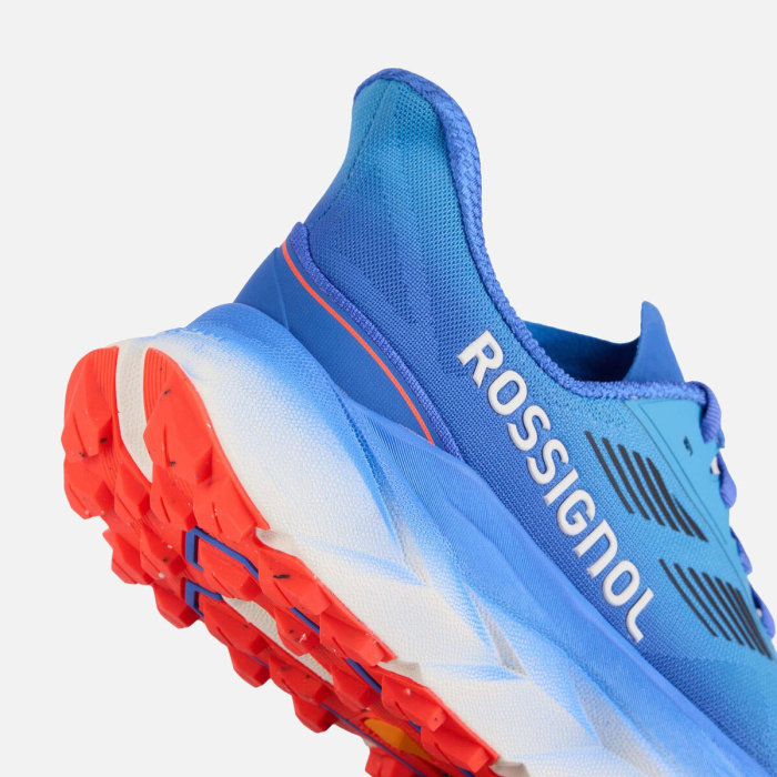 Incaltaminte barbati Rossignol VERCORS - Dazzle Blue [5]