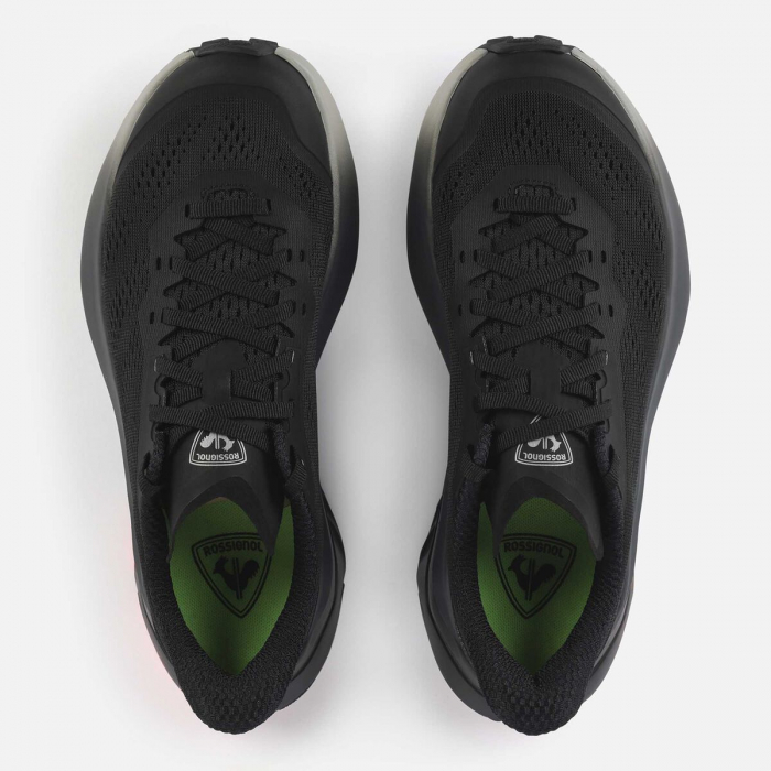 Incaltaminte barbati Rossignol Venosk Trail Running - Black [8]