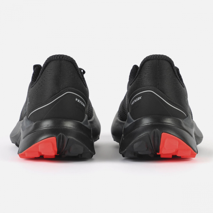 Incaltaminte barbati Rossignol Venosk Trail Running - Black [5]