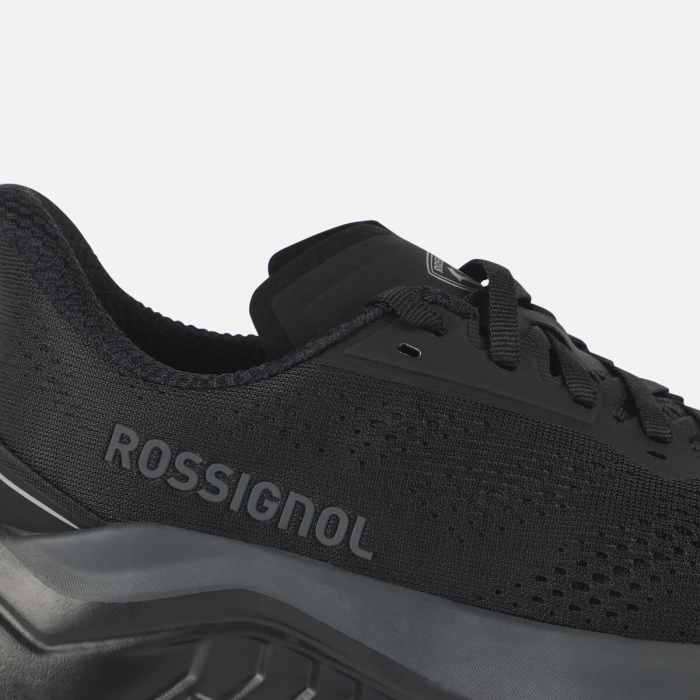 Incaltaminte barbati Rossignol Venosk Trail Running - Black [6]