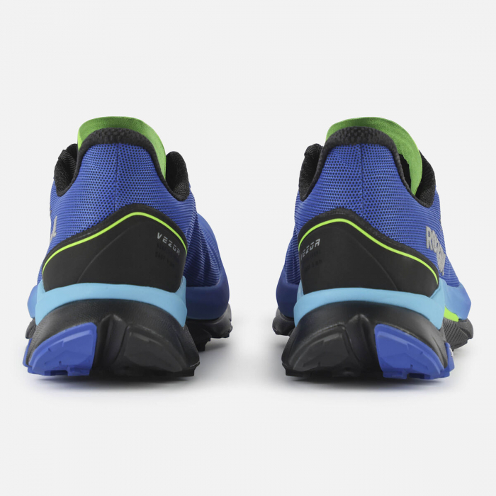 Incaltaminte barbati Rossignol Vezor Trail Running - Dazzle blue [5]