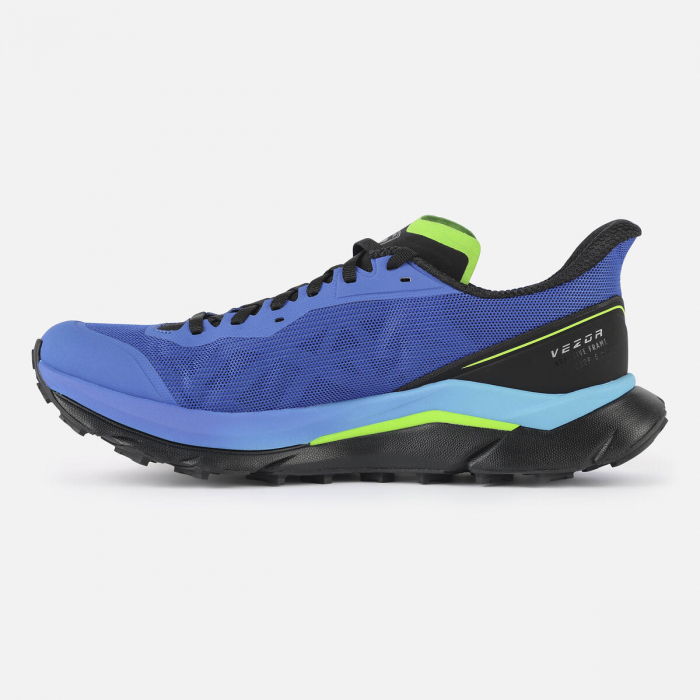 Incaltaminte barbati Rossignol Vezor Trail Running - Dazzle blue [3]