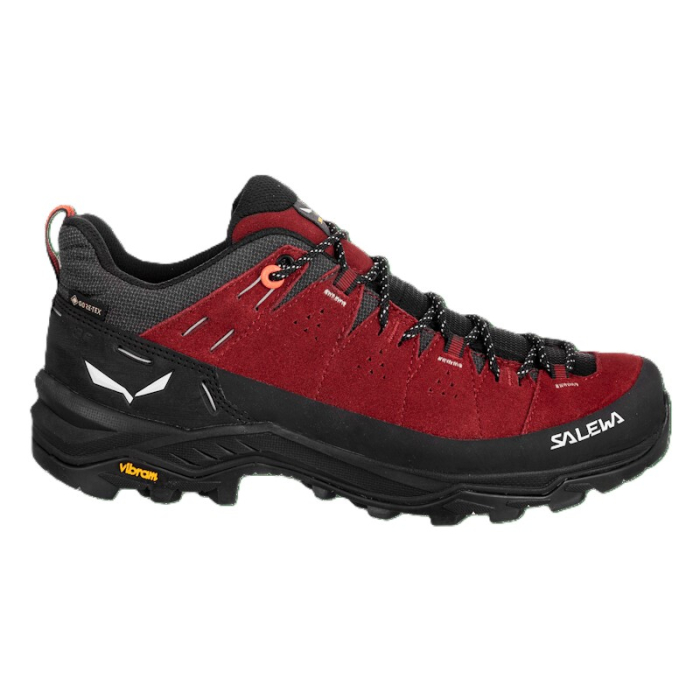 Incaltaminte dama Salewa ALP TRAINER 2 GTX W SURAH/BLACK [7]