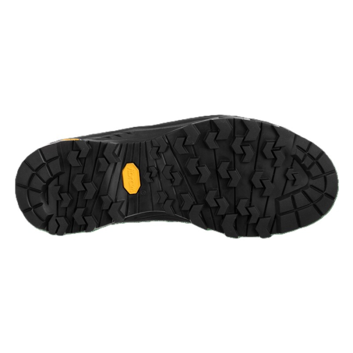 Incaltaminte dama Salewa ALP TRAINER 2 GTX W SURAH/BLACK [2]