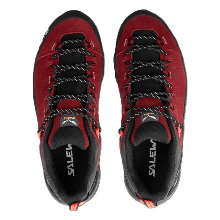 Incaltaminte dama Salewa ALP TRAINER 2 GTX W SURAH/BLACK [3]