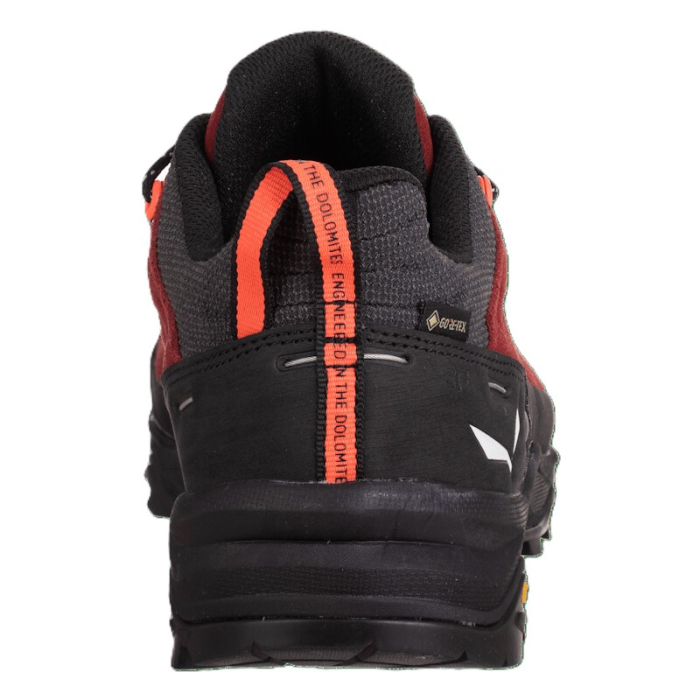 Incaltaminte dama Salewa ALP TRAINER 2 GTX W SURAH/BLACK [5]