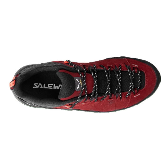 Incaltaminte dama Salewa ALP TRAINER 2 GTX W SURAH/BLACK [6]