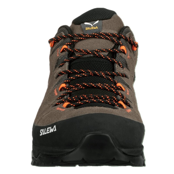 Incaltaminte barbati Salewa ALP TRAINER 2 GTX M BUNGEE CORD/BLACK [3]