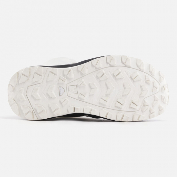 Incaltaminte dama Rossignol PODIUM White [4]