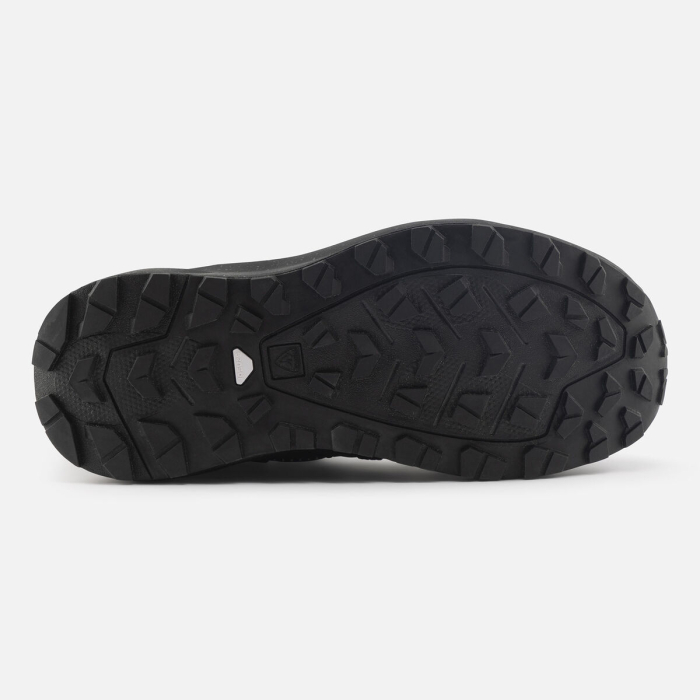 Incaltaminte dama Rossignol W RESORT Black [4]