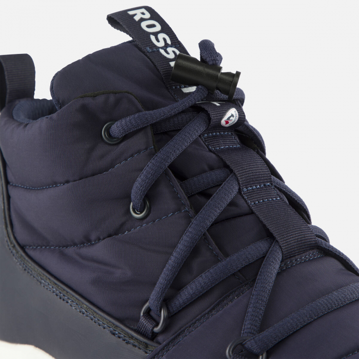 Incaltaminte dama Rossignol ROSSI RESORT Waterproof - Navy [6]