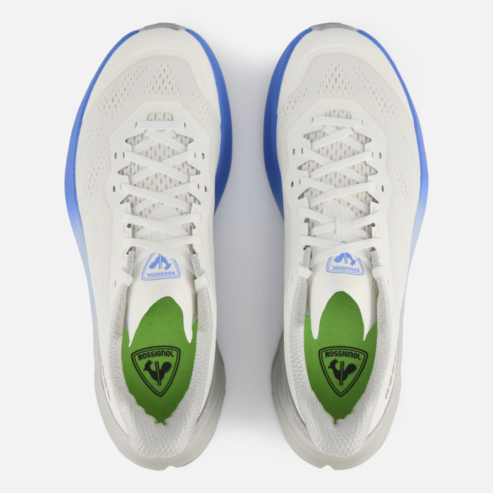 Incaltaminte barbati Rossignol Venosk Trail Running - White [6]