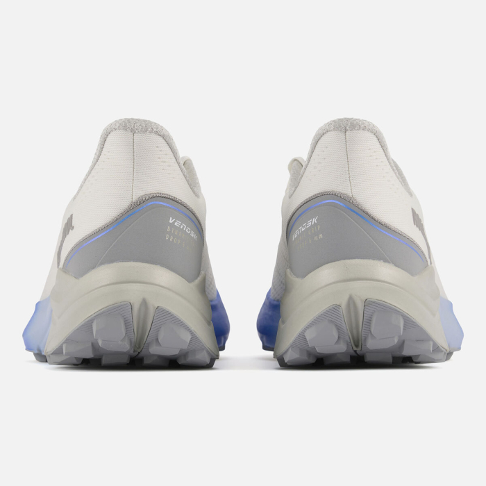 Incaltaminte barbati Rossignol Venosk Trail Running - White [7]