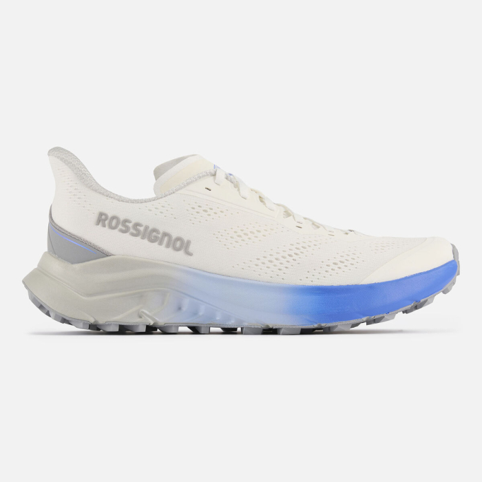 Incaltaminte barbati Rossignol Venosk Trail Running - White [8]
